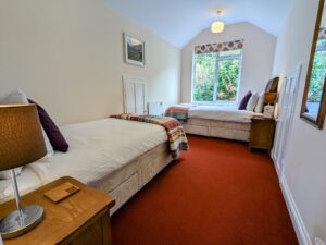 gamek_bedroom_2_2024