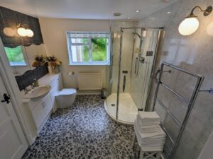 GAMEK-Bathroom-View-1 April 2024